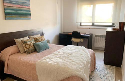 Acogedor apartamento en Baiona - Foto 15