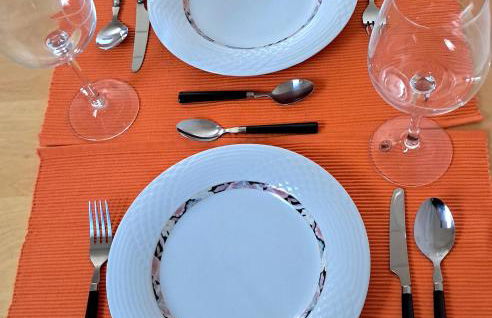 Haus Probst - Foto 6