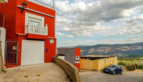 Casa Lourdes - Foto 3