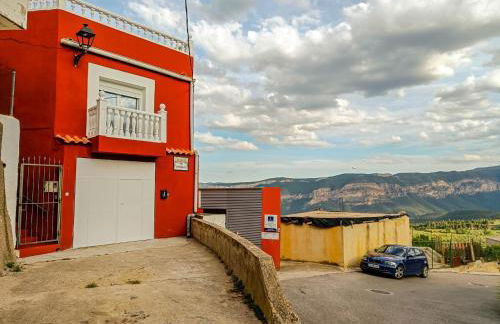 Casa Lourdes - Foto 3