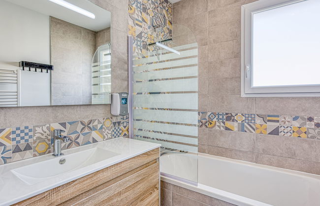 Villa Hestia - Foto 23