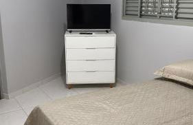 Chácara Rbs - Foto 40