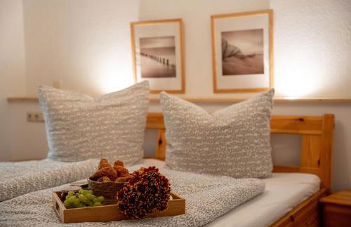 Wohnung 9 - a70518 - Foto 8