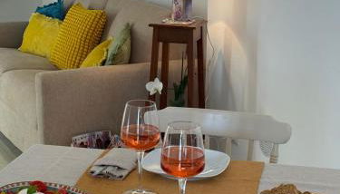 La Dimora del Bacchiss - Foto 4