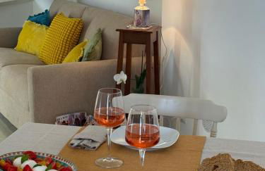 La Dimora del Bacchiss - Foto 4