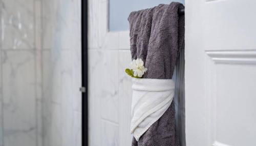 14b-Newly Renovated, Uniquely decorated Apartment - Foto 4