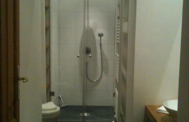 City Apartments Friedrichshain - Foto 12