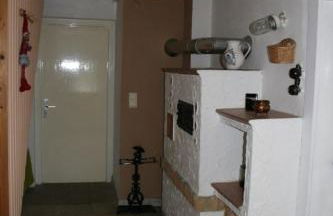 Ferienhaus Winter - Foto 8