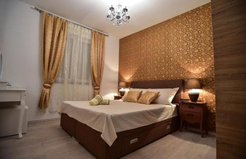 Apartment Lavande 2 - Photo 1