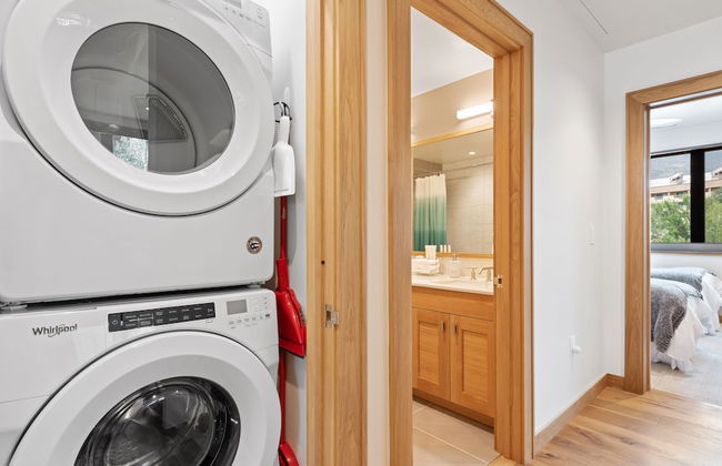 Riverfront Lodge - Foto 47