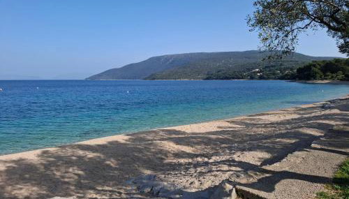 Gavza Sky View Apartment - Foto 4