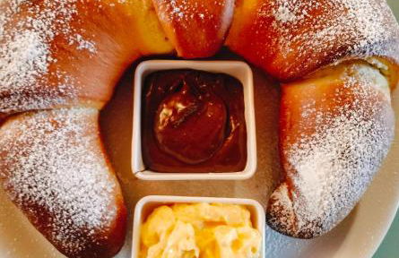 Villa Siena Bio Agriturismo private pool - Foto 18