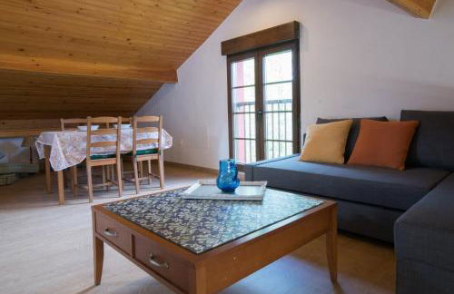 Los Candiles - Foto 61