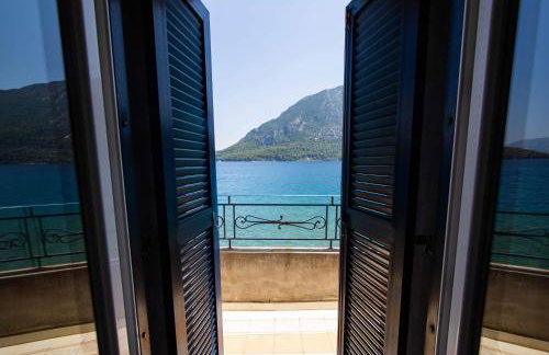 Blue Horizon Residence - Foto 2