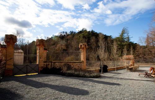 Casa Fàbregas - Benestar Natural - Foto 48