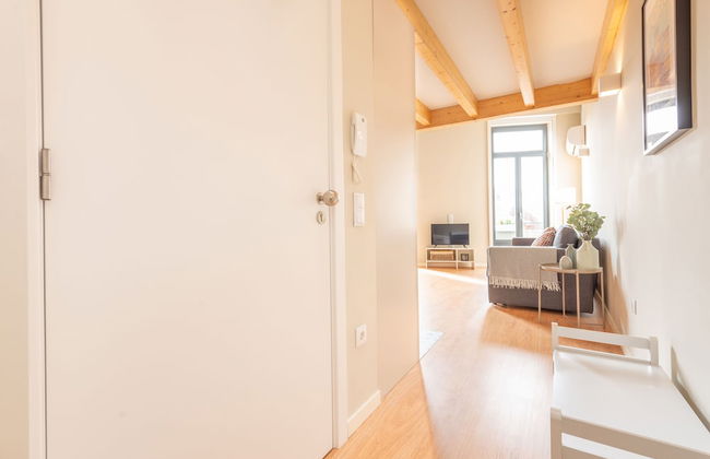 12 Sweet Caroline - Foto 58