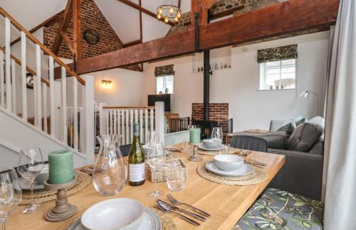 2 Engine House - Foto 8