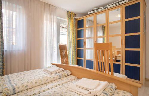 Ferienwohnungen Shamal - Foto 39