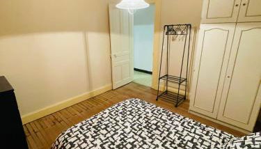 Appartement proche de la ville et du parc du Truchet - Foto 4