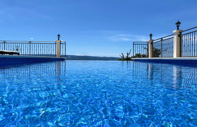 Villa Nareste - Foto 33