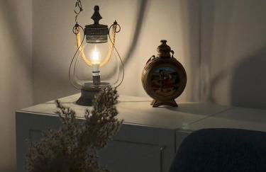 La Terrazza Sulla Valle - Foto 46