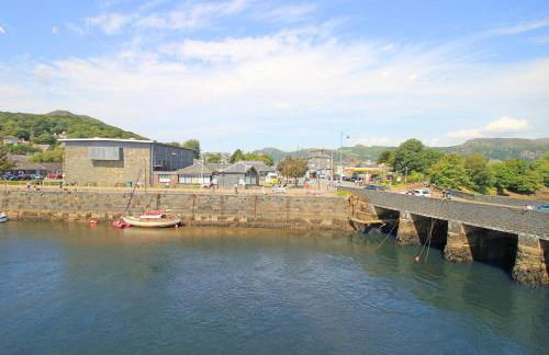 Glaslyn Retreat - Foto 23