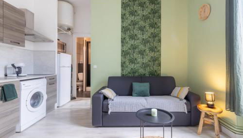 Le 107 CARCA ! - Foto 4