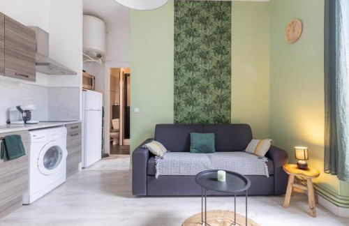 Le 107 CARCA ! - Foto 4