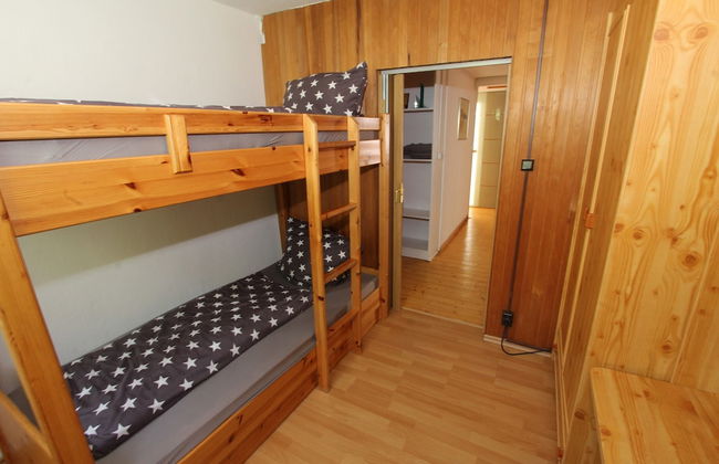 Pension Haus Veni - Foto 17