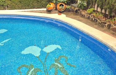 Casa Buganvilla - Foto 44