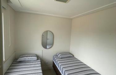 2 Quartos Camaçari - Estrada do Coco - Foto 32