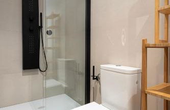 Happy Apartments - Foto 18