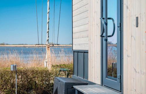 Tiny House Ingo John 'Shadow' - Foto 3