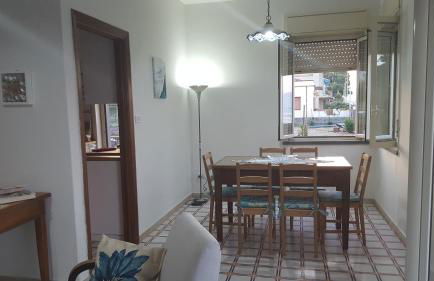 Casa del Levante - Foto 18