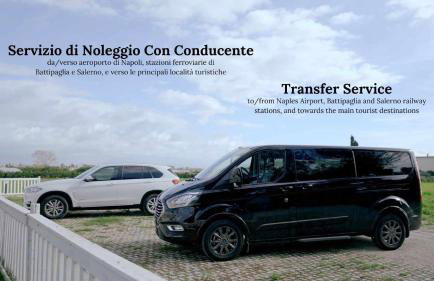 Villa Zefiro - Suites & Events - Foto 40