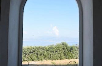 Andros Eco Home - Foto 48