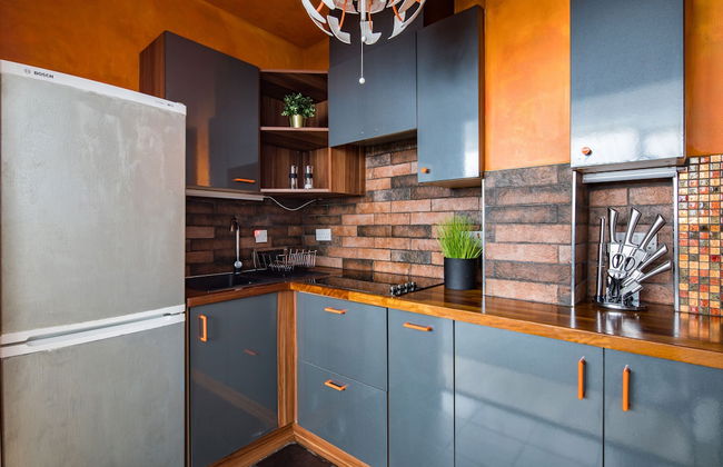 The Waterloo Collection - Foto 26