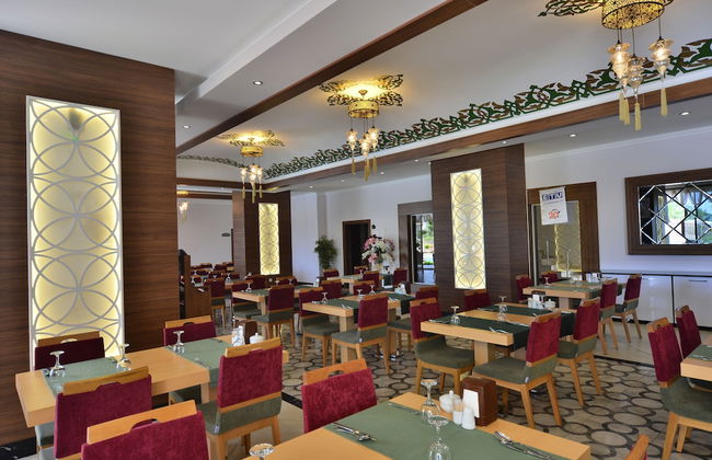 Vesta Garden Apartments by Etucon - Foto 30