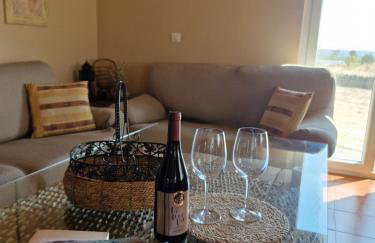 Casa Rural Era de los Trigales - Foto 14