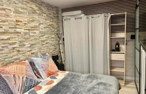 Maison du Bonheur , Lorient , Centre - Foto 3