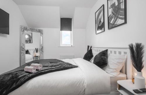 Stylish5 bed By Etihad and Coop live - Foto 28