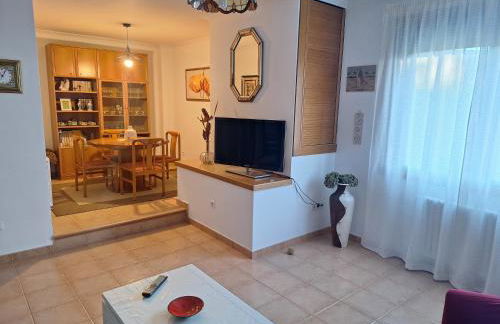 Casa Celita - Foto 10