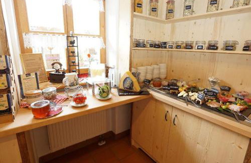 Zum Fürst`n - Foto 67