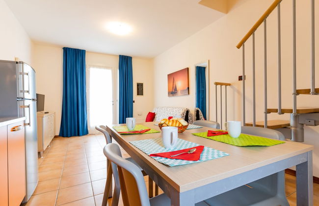 Villaggio Pini - Foto 27