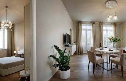 Villa Gremì - Monforte d'Alba - Foto 11