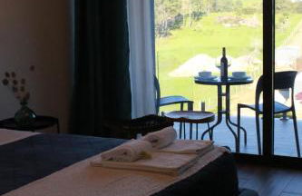 Zambujal Suites - Foto 38