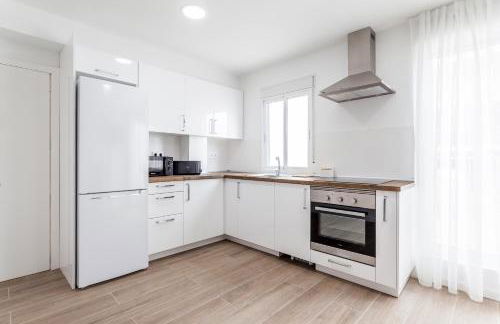 Ático con espectacular terraza y vistas al mar - Foto 20