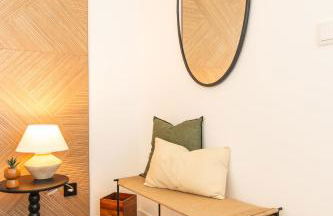 Priolo in Ponta Delgada - 5th floor Apartment - Photo 11