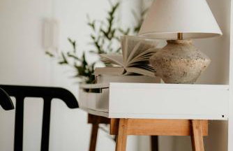 Balia i Las Domek nad jeziorem MoreLife House - Foto 38