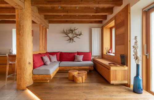 Casera Degnona - Foto 35